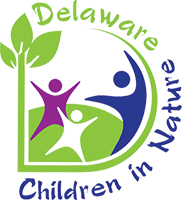 Delaware Children in Nature