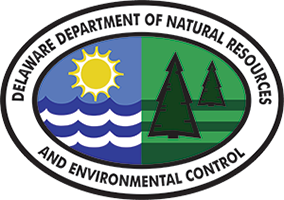 Delaware Department of Natural Resources